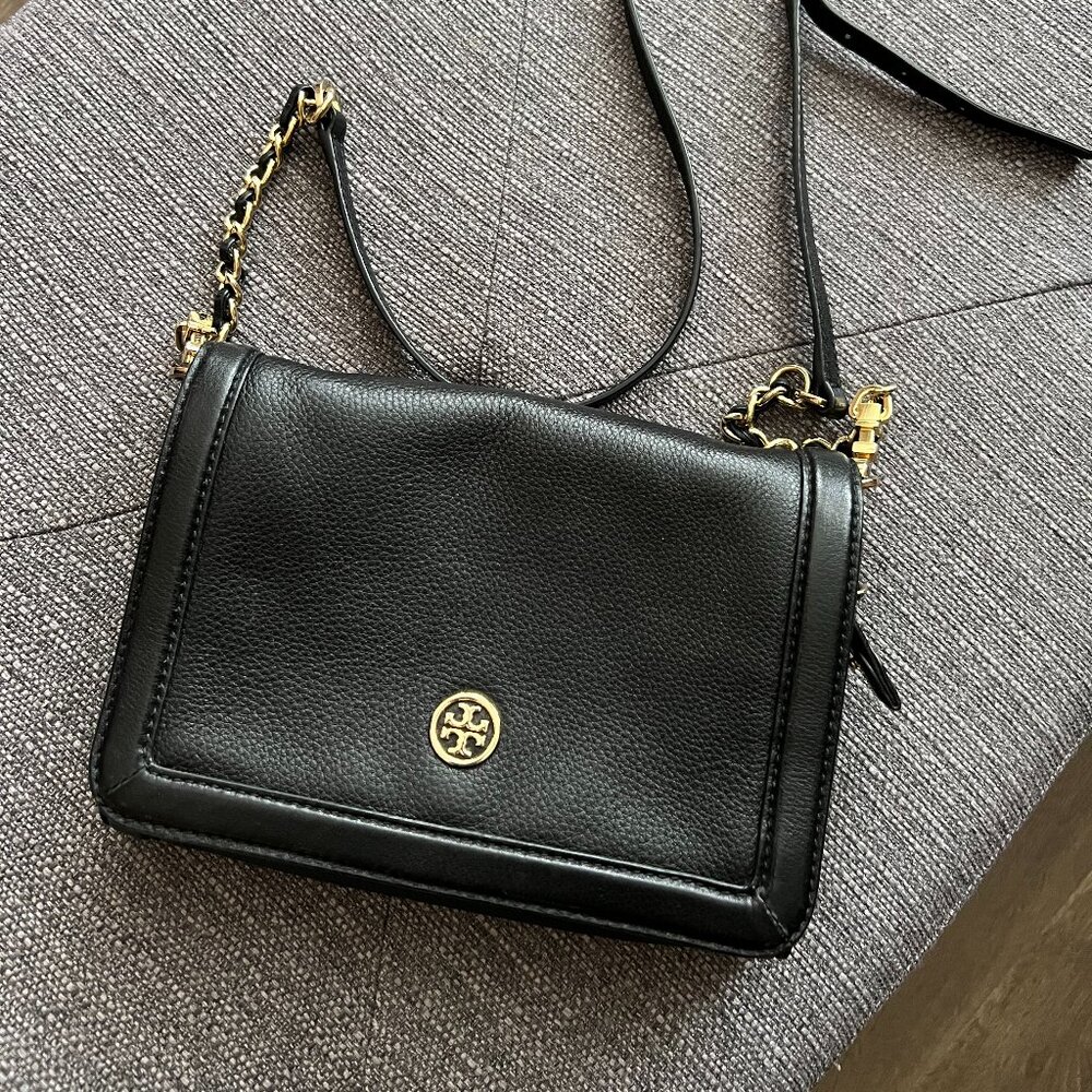 TORY BURCH Shoulder Bag / Crossbody